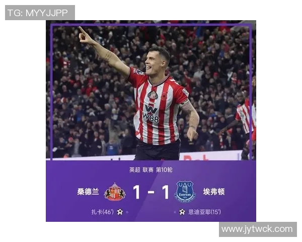 本赛季英超中场评分榜：扎卡领衔赖斯紧随其后凯塞多B费索博同样出色