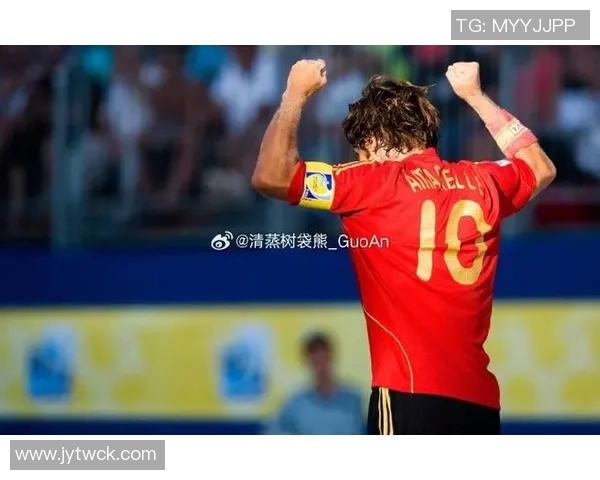 法比奥称国安成绩得益于塞蒂恩新帅拉米罗展现激情与活力