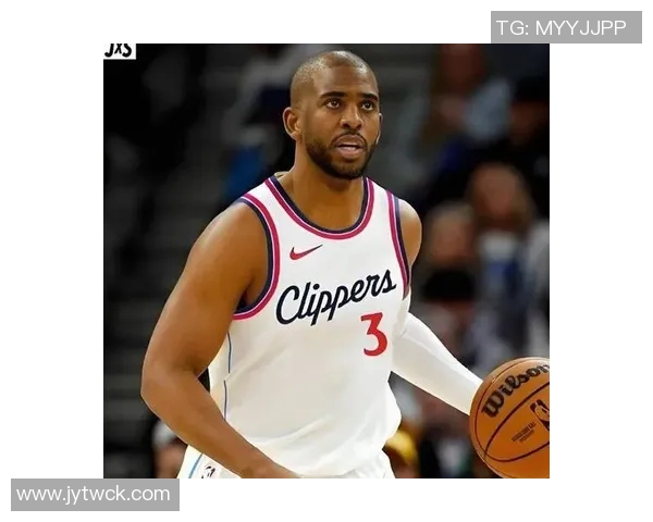 老炮保罗表现惊艳17分钟内三分球命中率高达80助力球队胜利