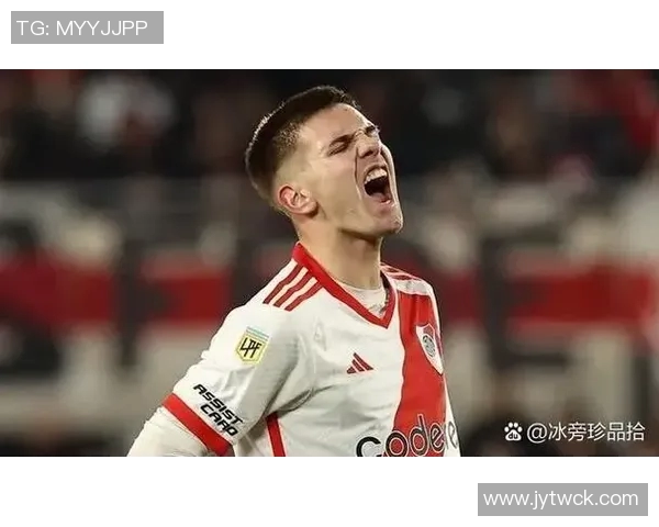 皇马关注马斯坦托诺伤情训练将专注下肢与核心力量提升