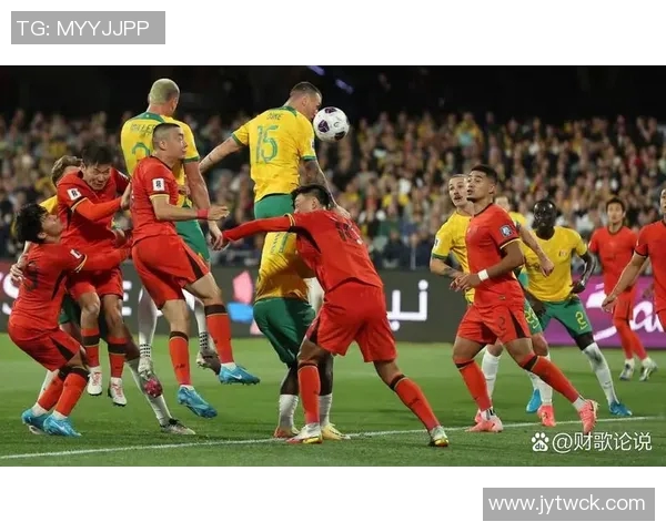 亚洲足坛竞争格局稳定约旦乌兹别克斯坦入围彰显实力积累与发展