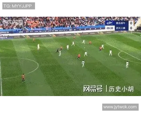 亚泰面临降级危机兰克尔泽补射助海牛暂时领先三镇 亚泰面临降级危机兰克尔泽补射助海牛暂时领先三镇