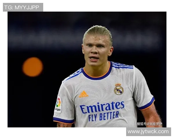 勒沃库森主帅盛赞哈兰德为世界顶级前锋埃切维里状态火热已做好上场准备 勒沃库森主帅盛赞哈兰德为世界顶级前锋埃切维里状态火热已做好上场准备