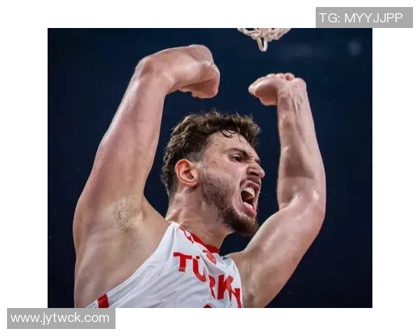 媒体人称申京展现约基奇水准亚历山大实力证明MVP价值 媒体人称申京展现约基奇水准亚历山大实力证明MVP价值