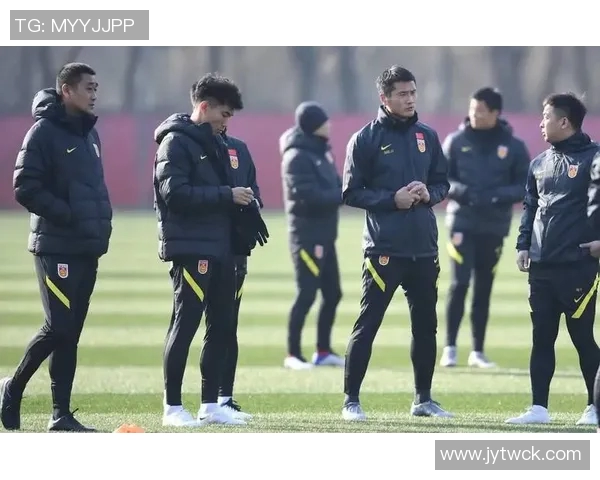 国足选帅时间充裕但足协应设定截止日期以确保高效决策 国足选帅时间充裕但足协应设定截止日期以确保高效决策