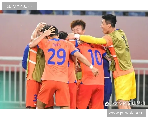 媒体人分析亚冠与联赛脱节现象强调职业联赛应优先服务国家队发展 媒体人分析亚冠与联赛脱节现象强调职业联赛应优先服务国家队发展