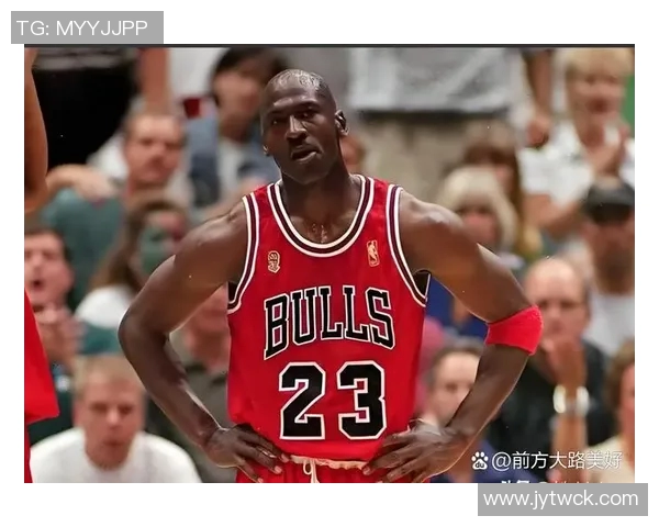 Skip评论老詹绝杀助攻表现称其缺乏关键基因乔丹绝不会选择传球 Skip评论老詹绝杀助攻表现称其缺乏关键基因乔丹绝不会选择传球