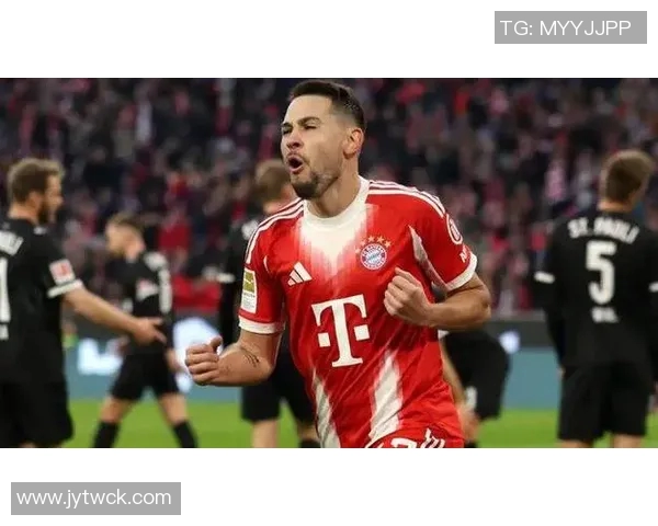 本菲卡正式声明不追求格雷罗因不符合球队当前需求