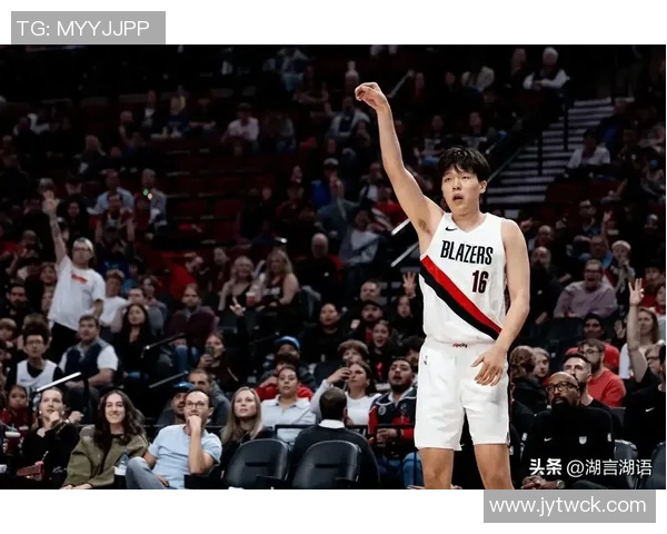 拓记分析当前交易罗威时机杨瀚森与克林根将引领球队内线未来 拓记分析当前交易罗威时机杨瀚森与克林根将引领球队内线未来