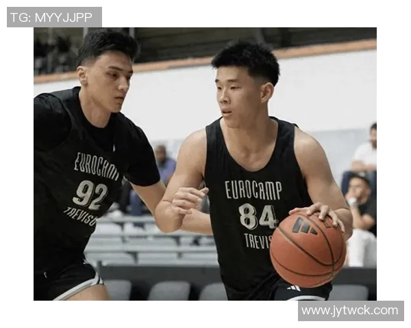 林葳首场比赛表现不佳主帅表示他仍在适应阶段需要时间调整状态