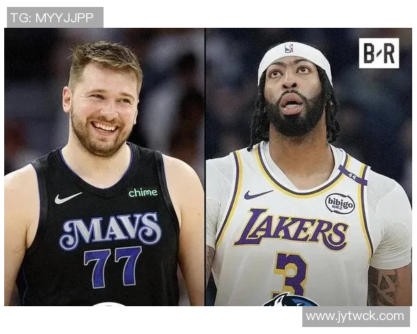 浓眉能否出战成疑ESPN预测湖人胜率高达803独行侠仅197