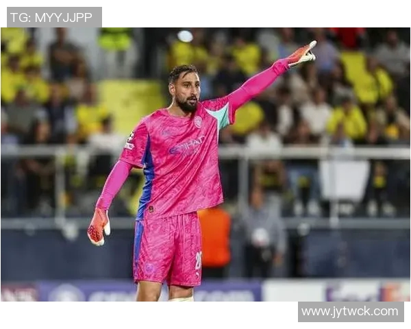 曼城首发多纳鲁马保持不败特拉福德首发却遭遇两场失利 曼城首发多纳鲁马保持不败特拉福德首发却遭遇两场失利