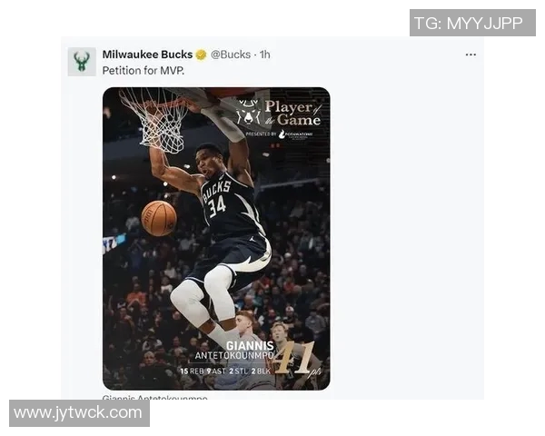 米勒评最强攻防一体球员贾巴尔大梦现役字母哥SGA小卡谁更强