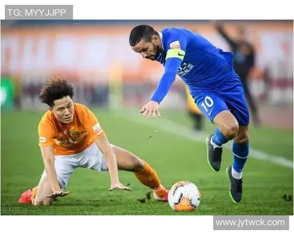 吉莱斯皮关键时刻中投绝杀全场表现出色贡献20分7板4助助球队取胜