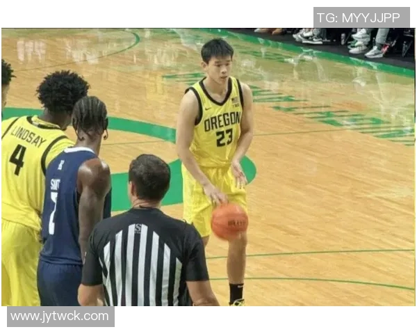 媒体人分析林葳接球投篮能力需提升以适应当前比赛水平 媒体人分析林葳接球投篮能力需提升以适应当前比赛水平