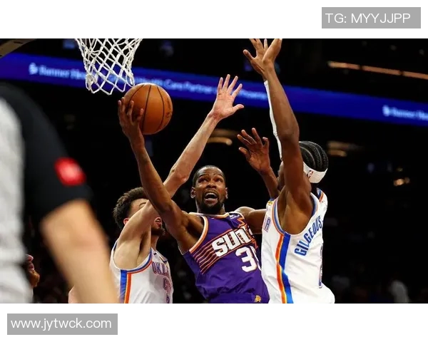 火箭战胜杜兰特手感不佳的挑战证明球队实力依然强劲 火箭战胜杜兰特手感不佳的挑战证明球队实力依然强劲