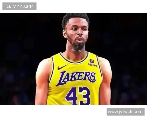 斯波称赞维金斯逐渐适应新角色展现高水平潜力 斯波称赞维金斯逐渐适应新角色展现高水平潜力