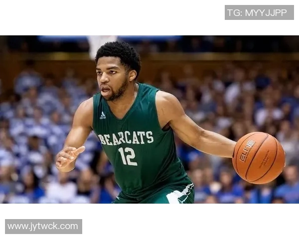 知名网站模拟选秀结果揭晓湖人选中布泽尔之子火箭摘得天才后卫