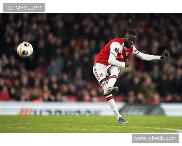 利物浦口头报价巴尔科拉遭巴黎迅速拒绝内幕揭秘