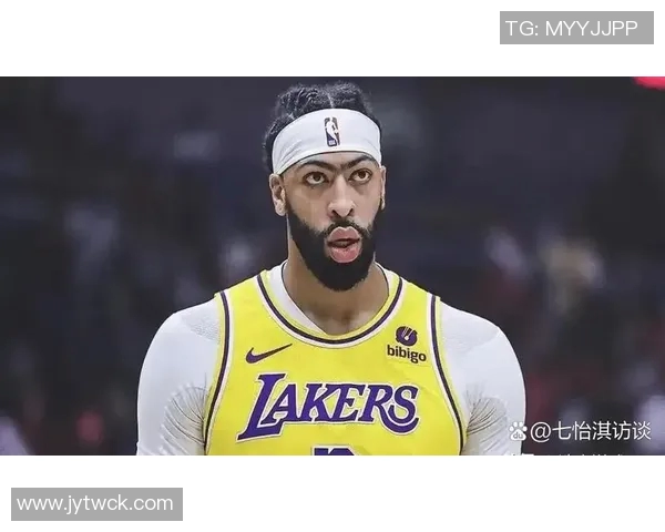 NBA新赛季25大球星评选揭晓谁将成为联盟第二大前锋的王者