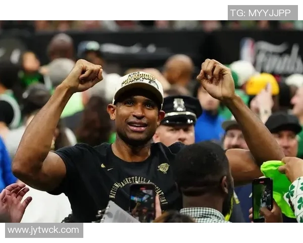 他在NBA的两次进球之间相隔2754天的传奇故事