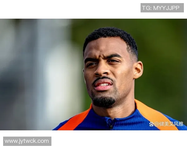 名宿点评赫拉芬贝赫上赛季表现出色本赛季状态下滑令人失望 名宿点评赫拉芬贝赫上赛季表现出色本赛季状态下滑令人失望