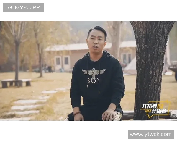 开拓者队新聘普通话员工助力拓展中国社交媒体市场