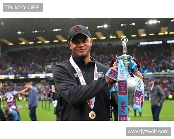 孔帕尼强调拜仁应主动控球创造机会逆境中锤炼球队实力