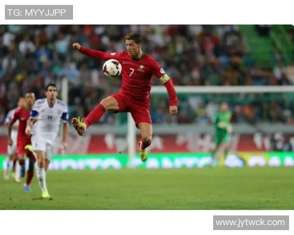 巴特萨基自信提升渴望进球感受队友信任的重要性