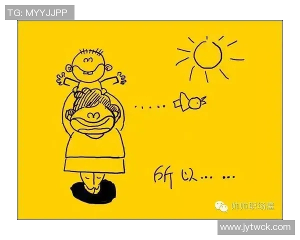 感谢这一年温暖的陪伴与支持让我们共同成长与前行