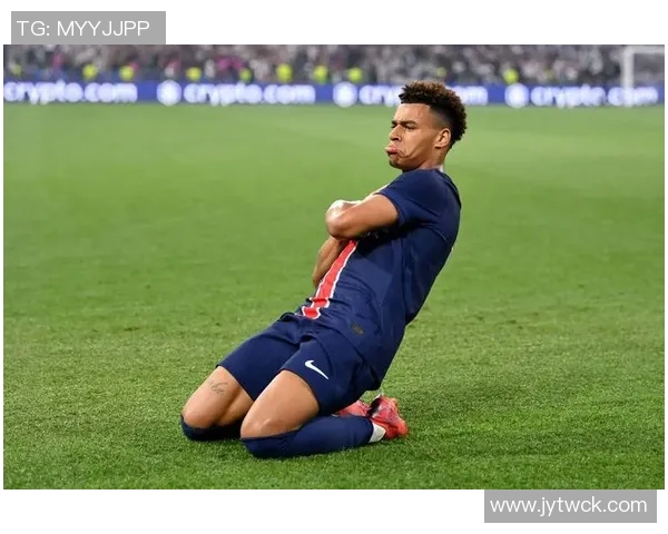 阿什拉夫确认为严重扭伤登贝莱小腿受伤情况更新