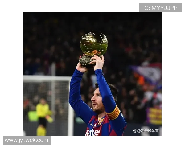 梅西38岁创纪录1127场比赛助攻394次距离生涯400助攻仅差6个