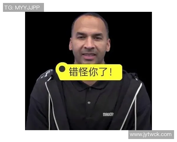 感谢黑幕状元签揭示最强弗拉格的真实实力与潜力