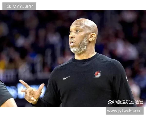 开拓者队遭遇感冒侵袭杨瀚森出现头晕和感冒症状