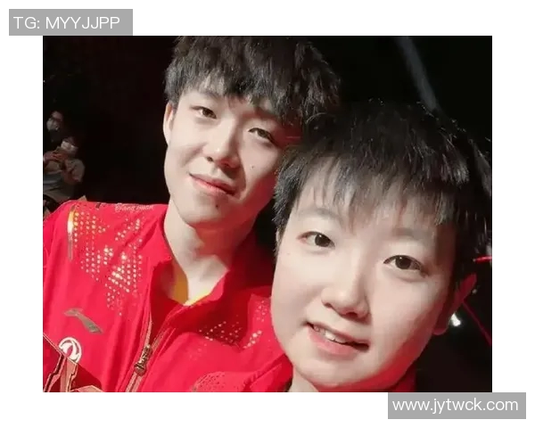 萨缅托加盟巴兰基利亚青年传闻引发关注与辽宁铁人关系密切