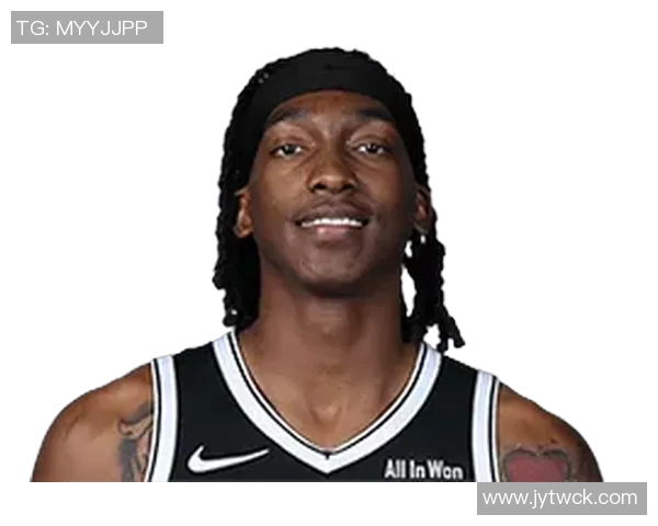 篮网官方送上真挚祝福庆祝特伦斯曼恩29岁生日快乐