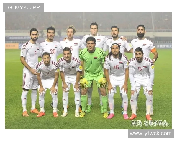 阿马雷成为国安第九位主帅一年一换难以适应俱乐部发展节奏