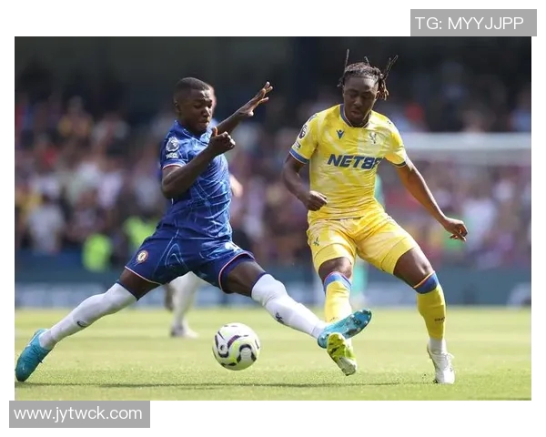 切尔西卫星队白堡欧协赛季表现出色四胜一平领跑曾战胜水晶宫展现实力