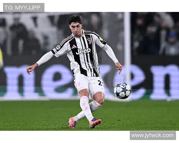 尤文图斯坚定留住米雷蒂拒绝多家球队的转会询问