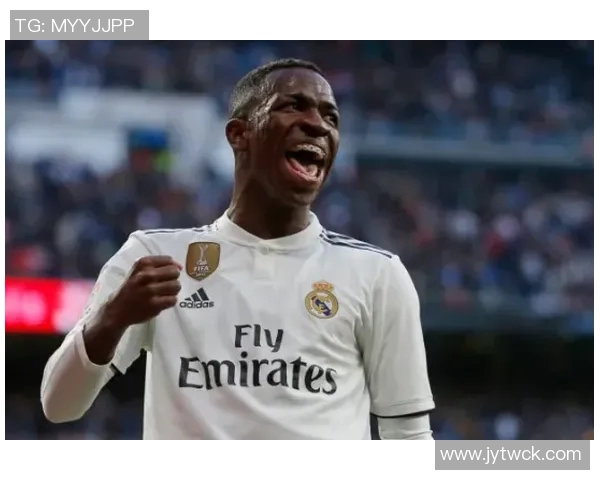 姆巴佩谈与维尼修斯的良好关系共同目标是助皇马夺冠