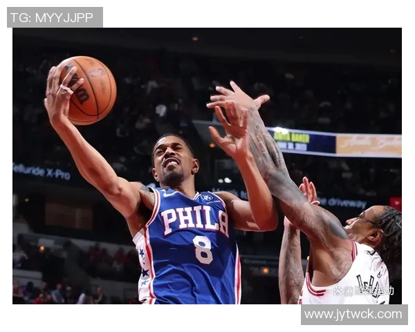 埃奇库姆关键补篮助球队逆转8中4贡献10分6板5助3断表现抢眼 埃奇库姆关键补篮助球队逆转8中4贡献10分6板5助3断表现抢眼