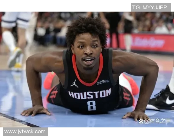 NBA剩余赛程难度分析雷霆挑战最大勇士紧随其后火箭轻松前行