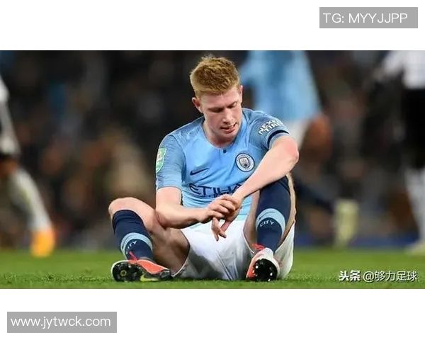 卫报报道加布里埃尔伤情严重或将缺阵一个月以上