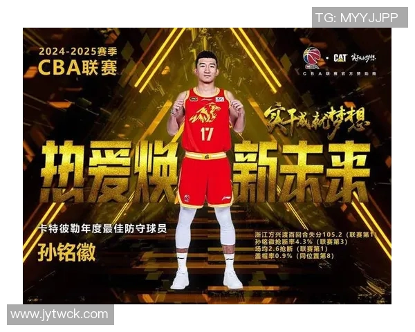 年轻一代是中国篮球未来的希望观念更新是实现全面蜕变的关键