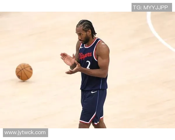 快船对阵鹈鹕比尔缺席前两场状态回暖未在伤病名单中