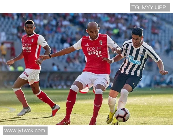 摩纳哥锁定圣吉罗斯38岁少帅为首选目标已向其球队询问转会价格