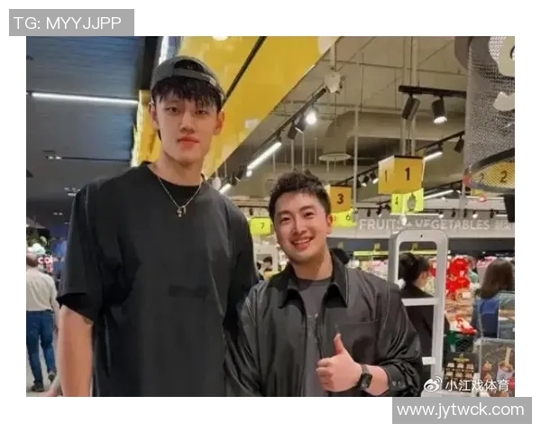 曾凡博决定不加盟伊拉瓦拉老鹰将缺席本赛季澳洲NBL比赛 曾凡博决定不加盟伊拉瓦拉老鹰将缺席本赛季澳洲NBL比赛