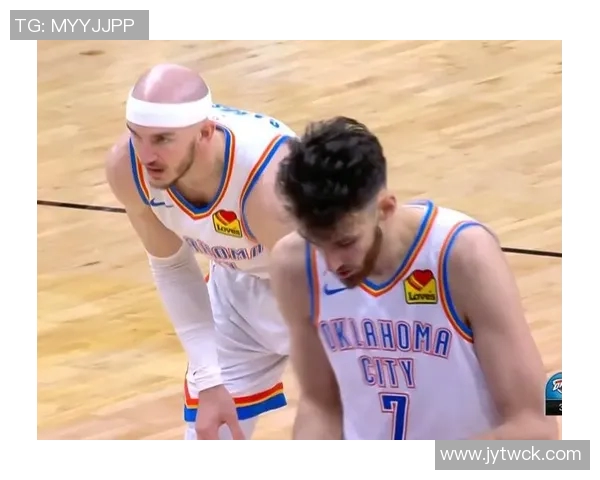 独行侠逆袭西部第十进入附加赛区北伐开拓者遭遇失利 独行侠逆袭西部第十进入附加赛区北伐开拓者遭遇失利