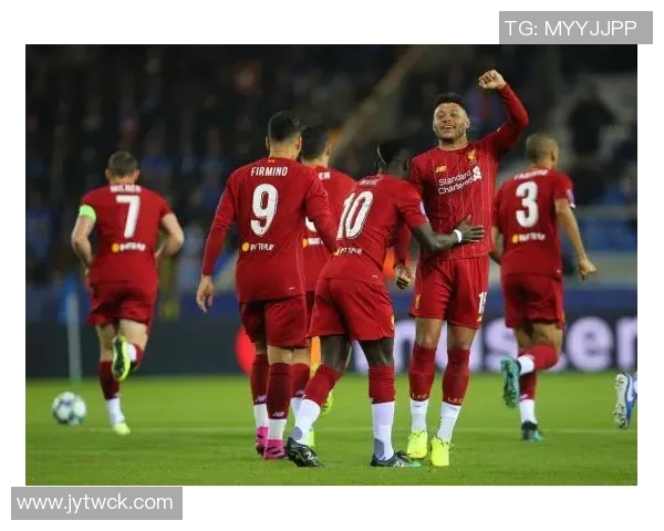 梅伦多赛后发声球队客场险胜关键在于三分的重要性