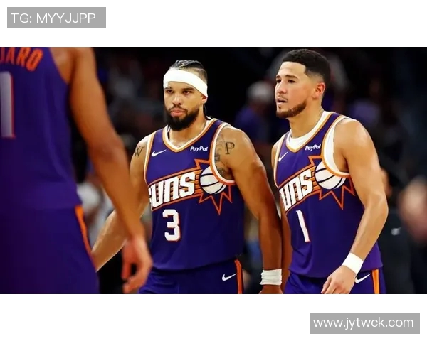 NBA剩余赛程难度分析雷霆挑战最大勇士紧随其后火箭轻松前行 NBA剩余赛程难度分析雷霆挑战最大勇士紧随其后火箭轻松前行